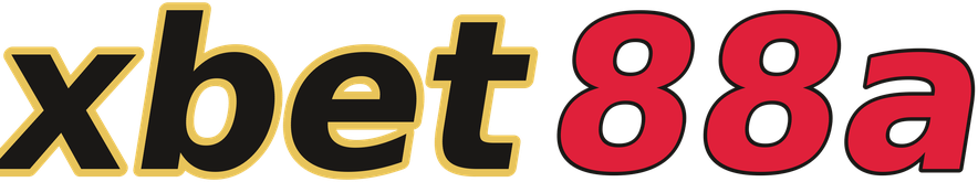 xbet88a logo