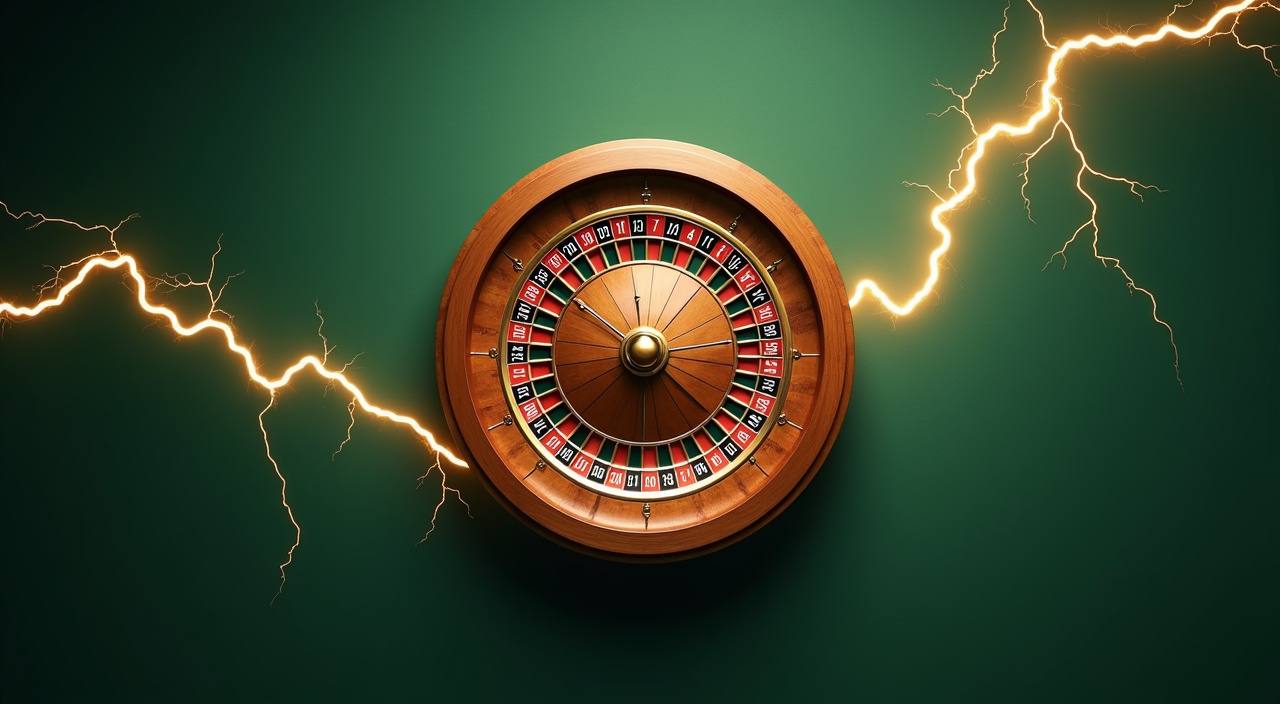 xbet88a Penjelasan lengkap tentang pilihan Riches dalam xbet88a