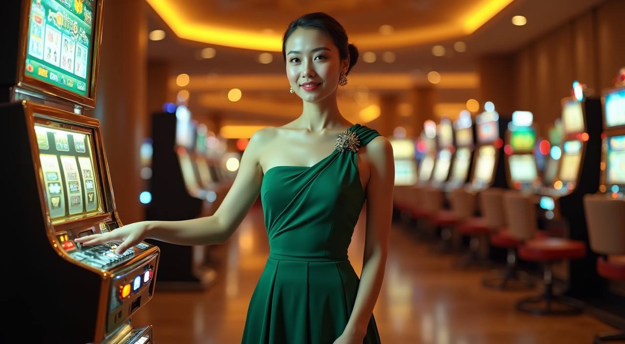 xbet88a Lilin