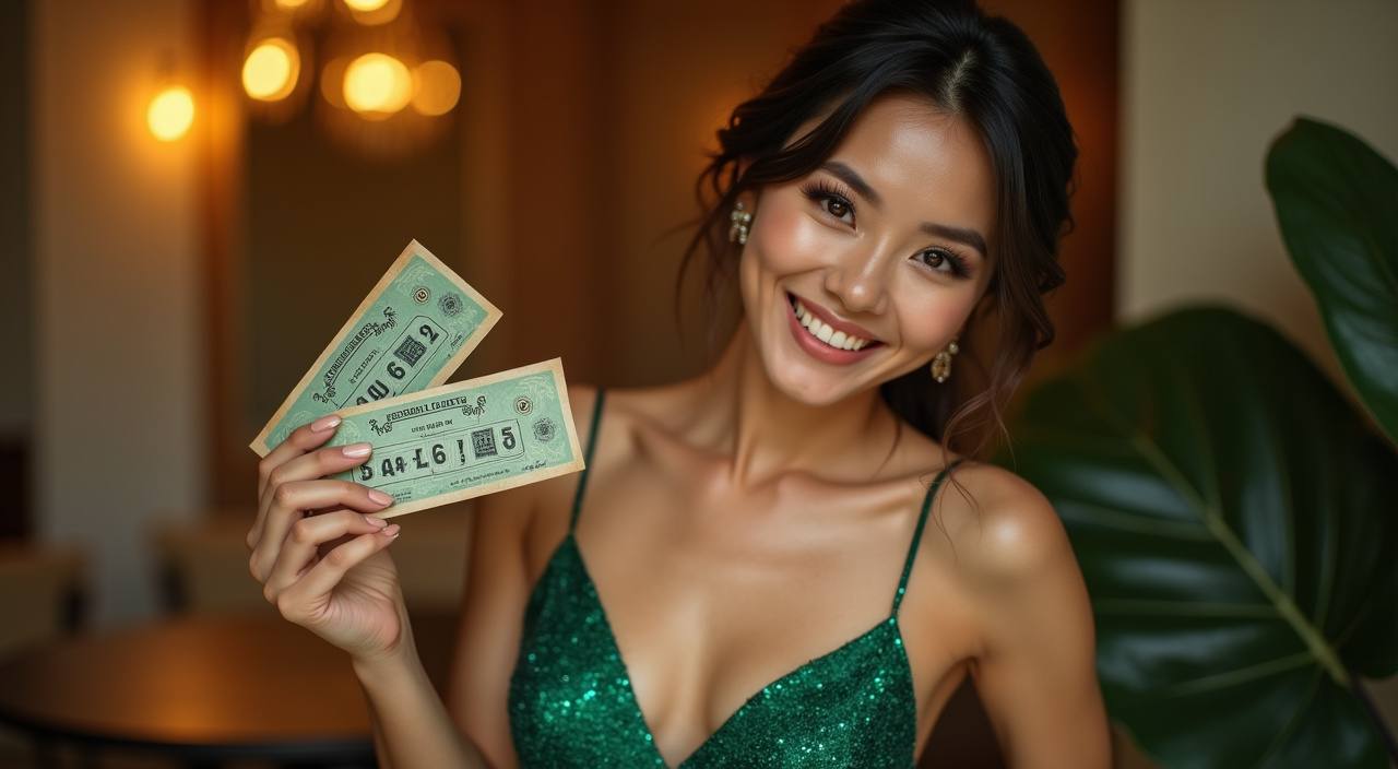 xbet88a mobile