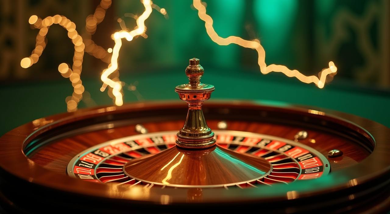 xbet88a Lobi Lengkap Pai Gow Poker Dengan Meja Live dan Pilihan Berbilang